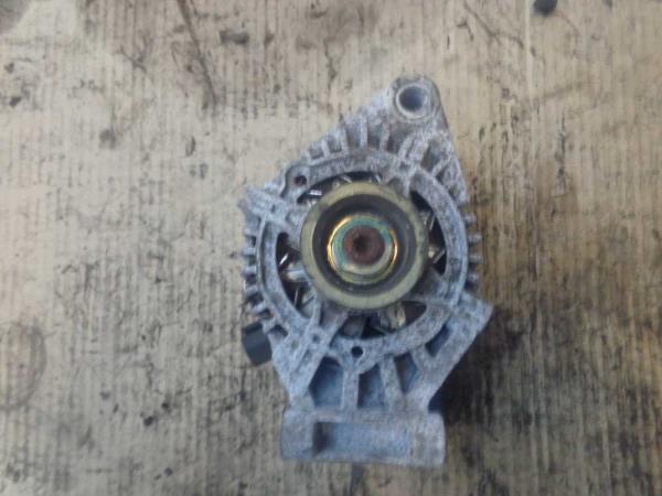 ALTERNATEUR 105AMP FORD 1.6/2.0 ESSENCE - Vue 1